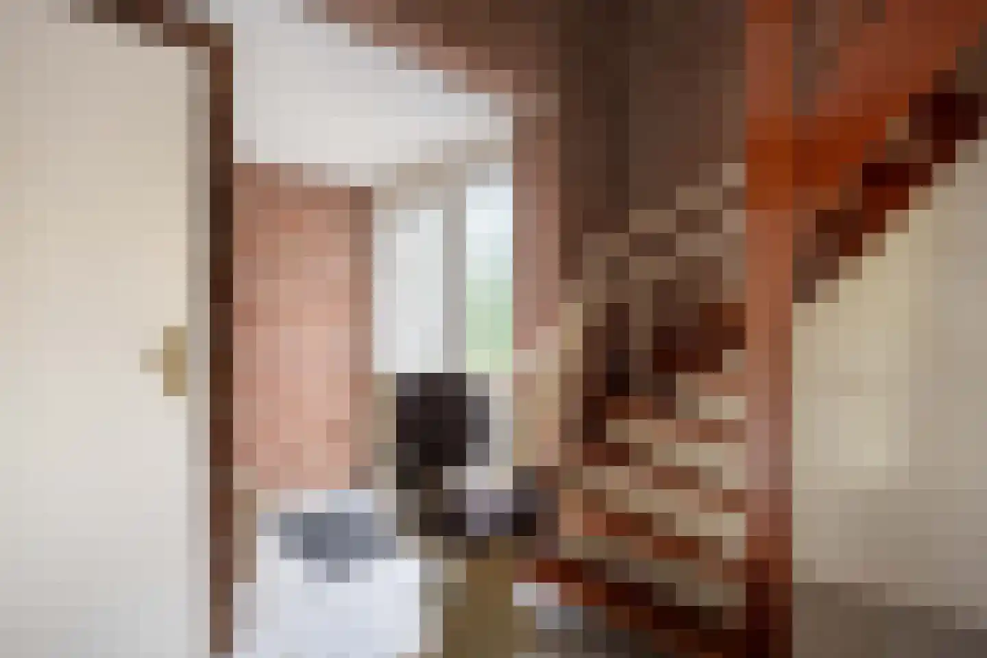 De Akker 6 Opende thumbnail 15