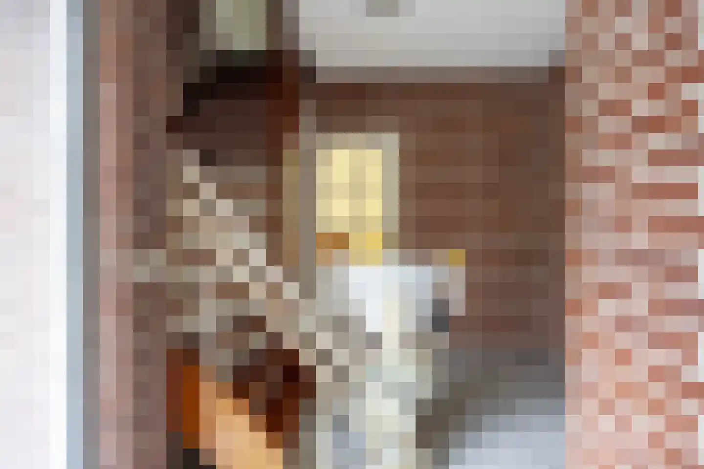 De Akker 6 Opende thumbnail 16