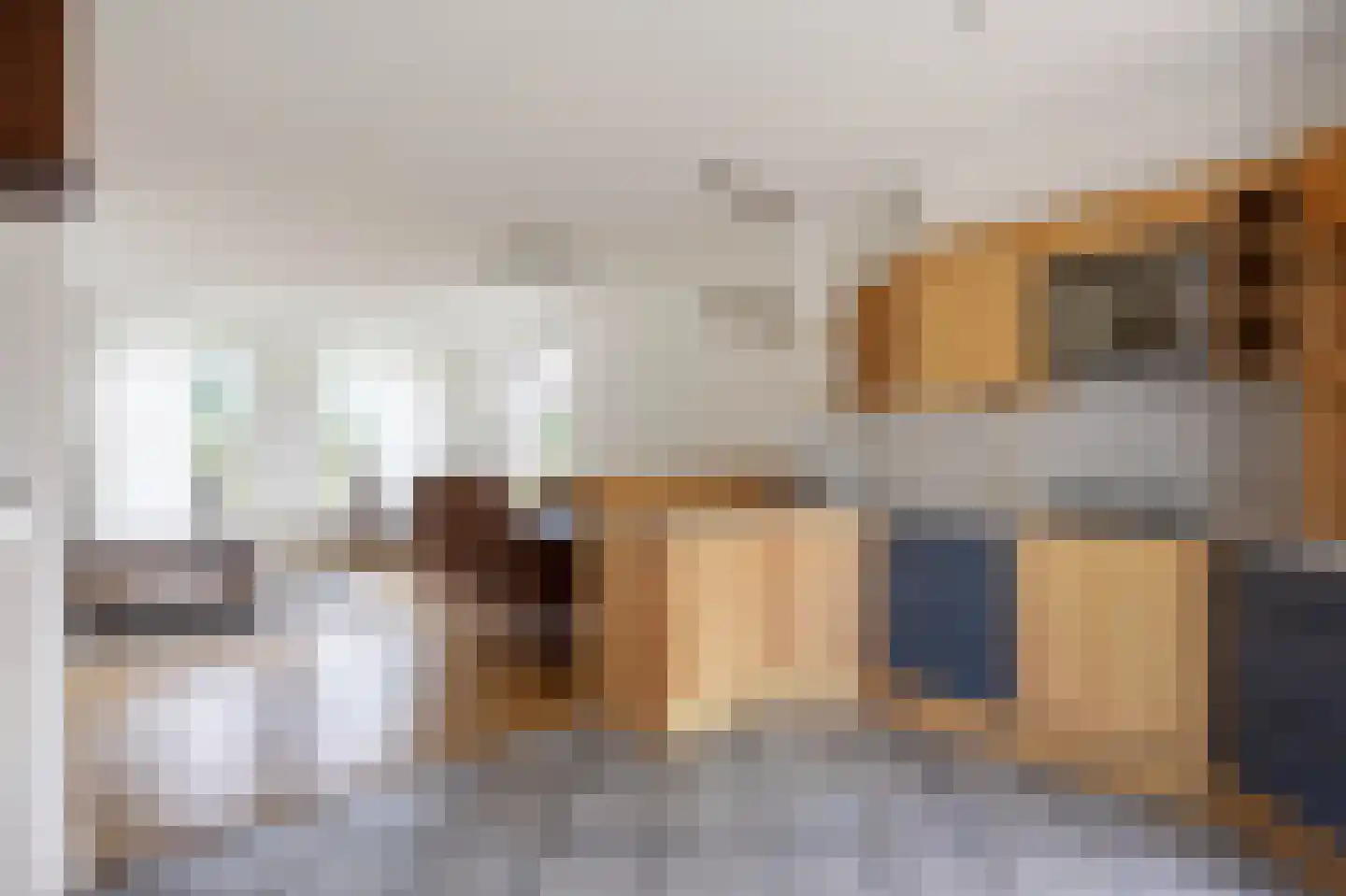 De Akker 6 Opende thumbnail 18