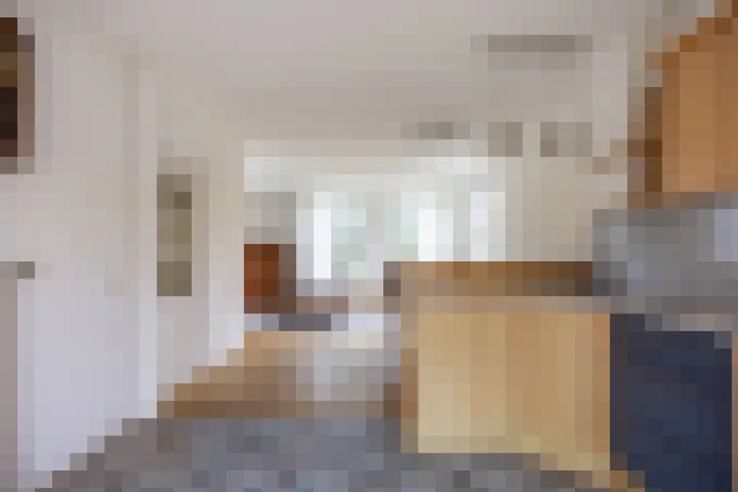 De Akker 6 Opende thumbnail 19
