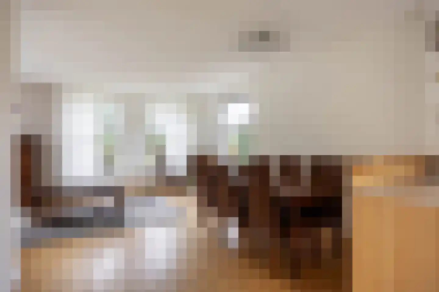 De Akker 6 Opende thumbnail 20