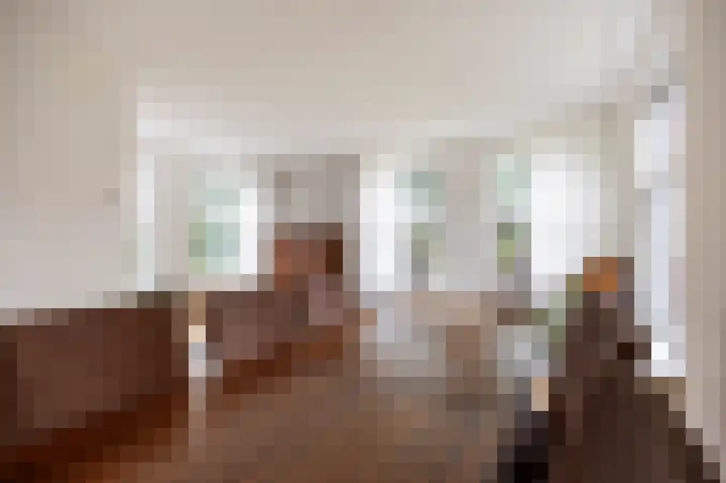 De Akker 6 Opende thumbnail 21