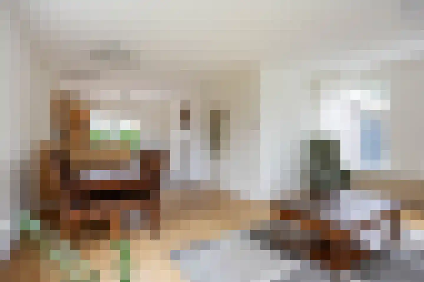 De Akker 6 Opende thumbnail 22