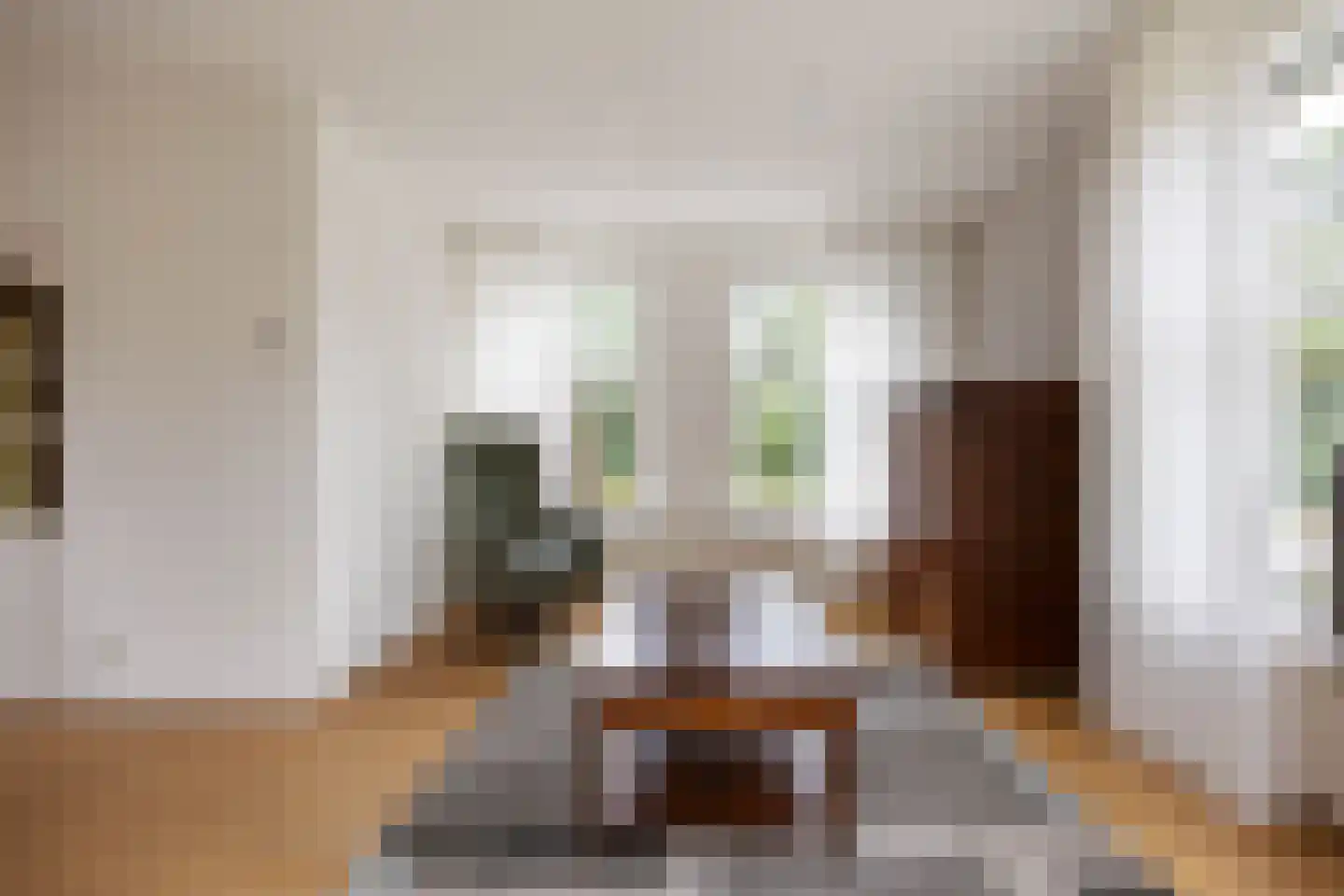 De Akker 6 Opende thumbnail 23