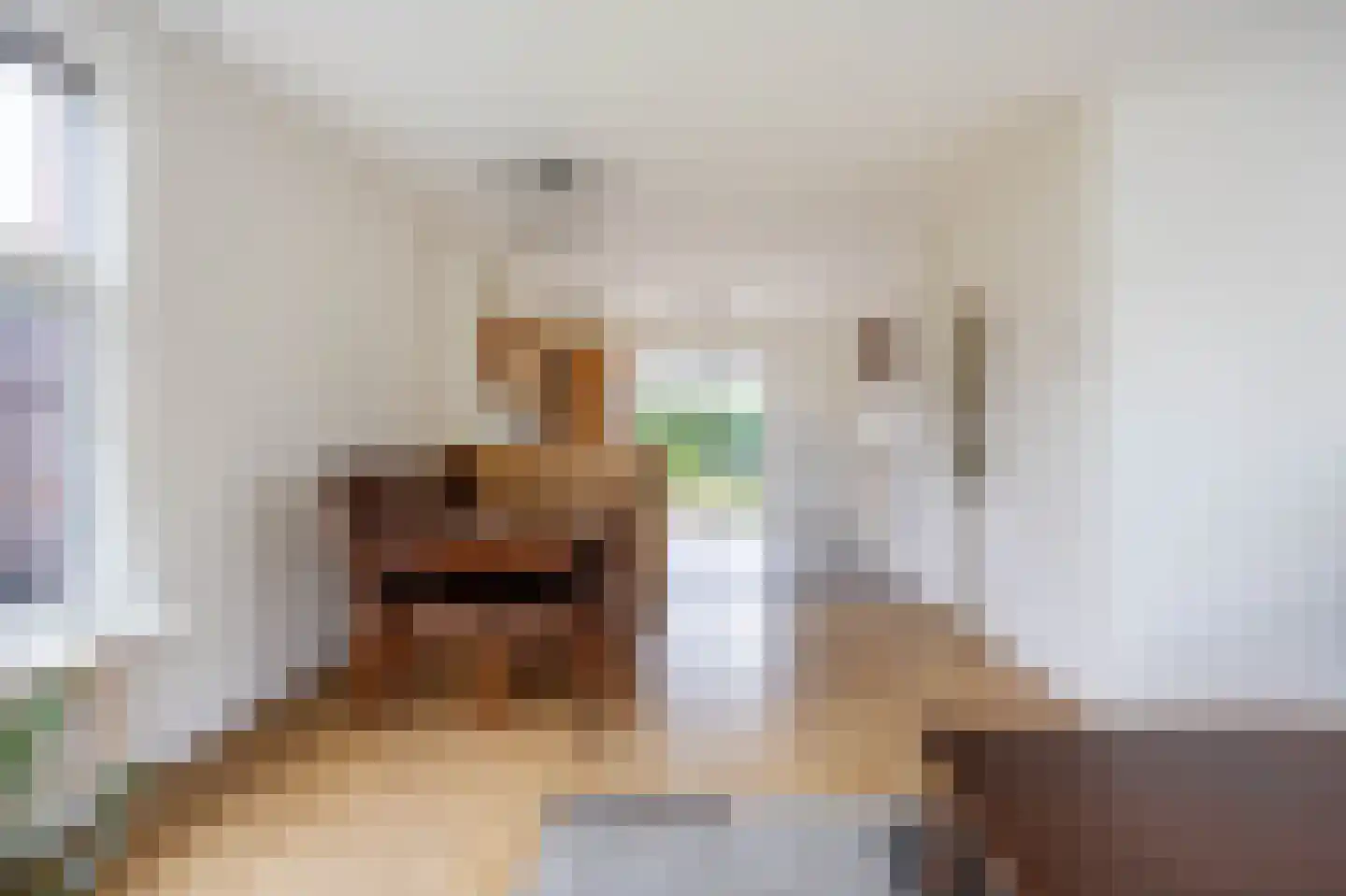 De Akker 6 Opende thumbnail 24