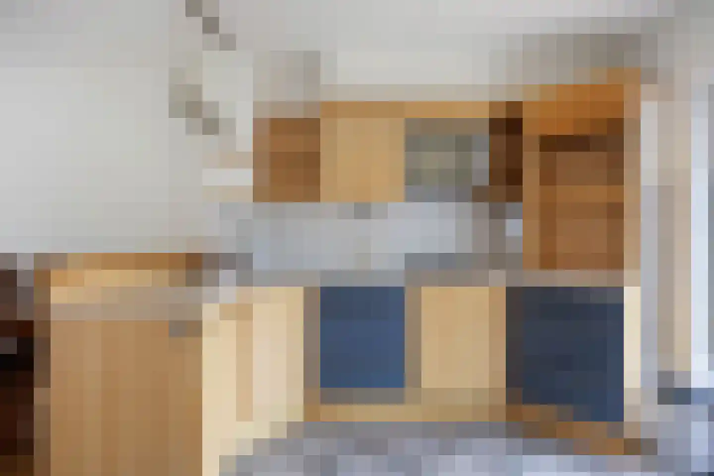 De Akker 6 Opende thumbnail 25