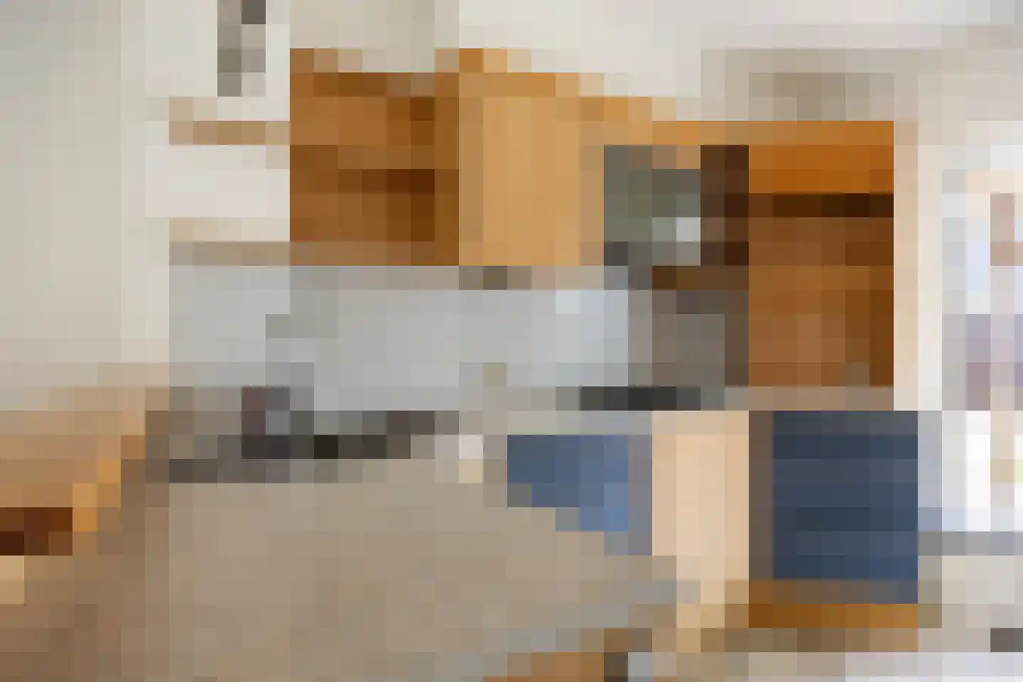 De Akker 6 Opende thumbnail 26