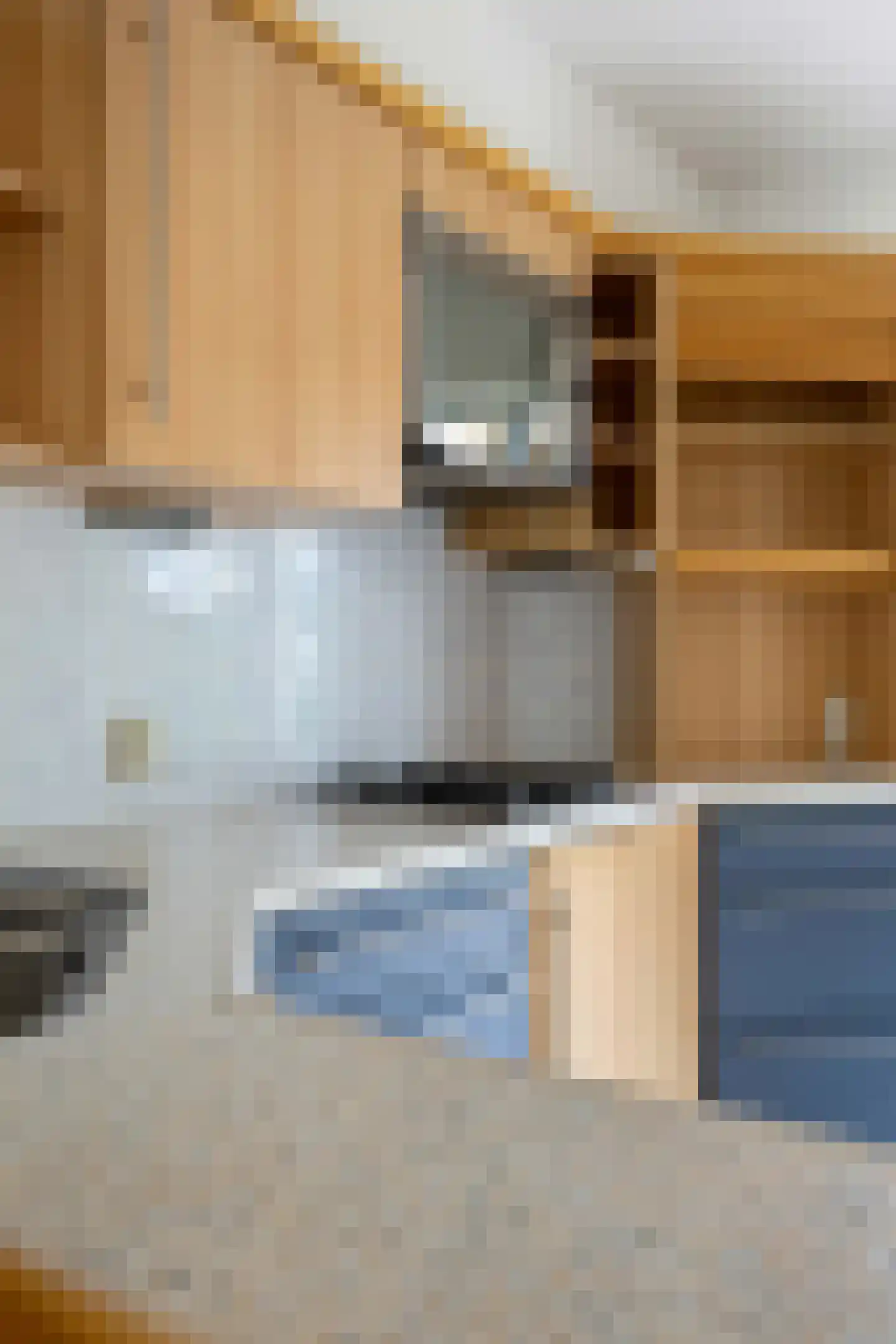 De Akker 6 Opende thumbnail 27