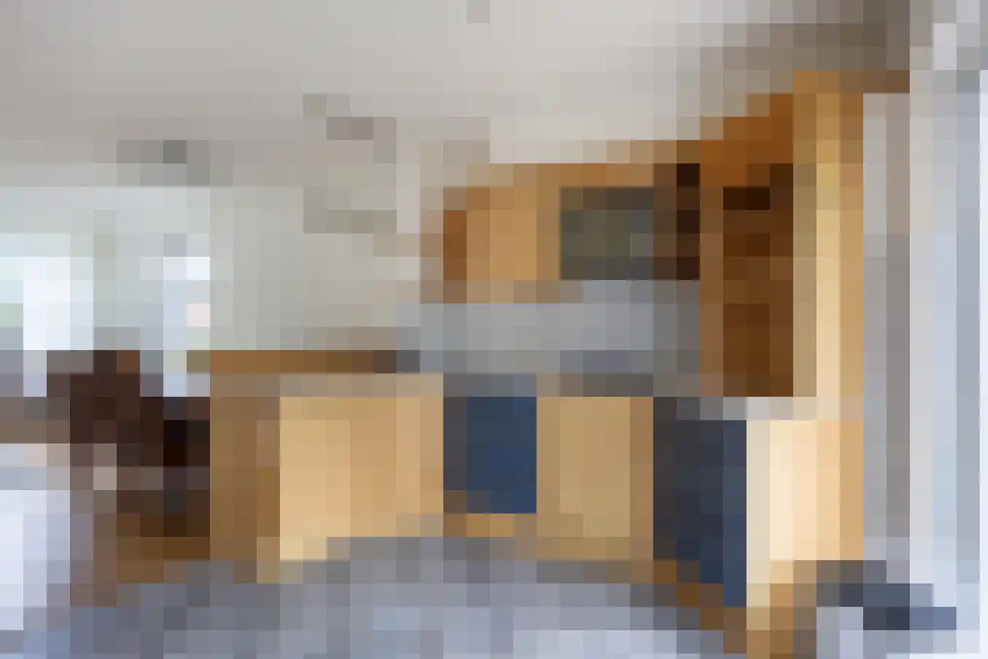 De Akker 6 Opende thumbnail 28