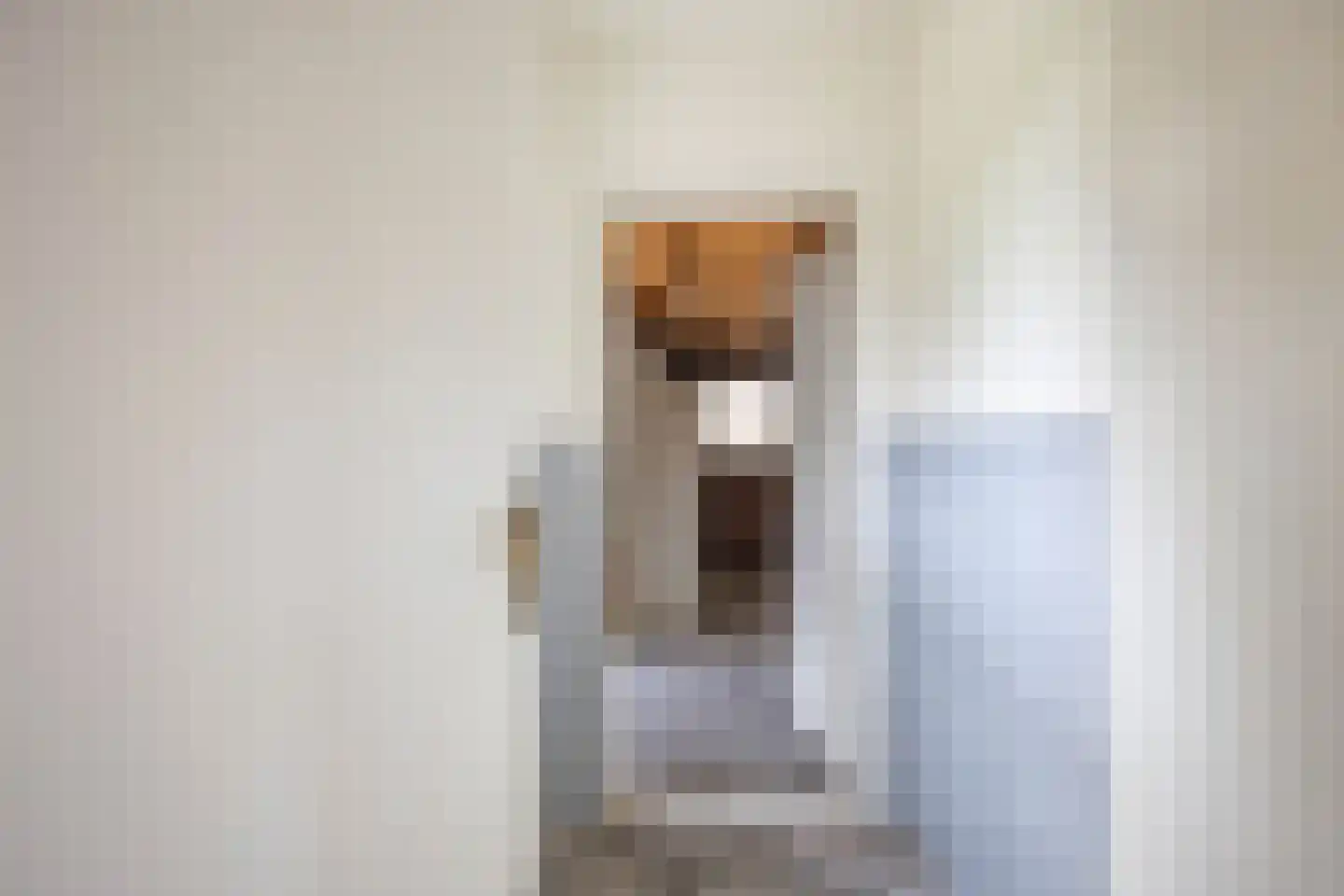 De Akker 6 Opende thumbnail 29
