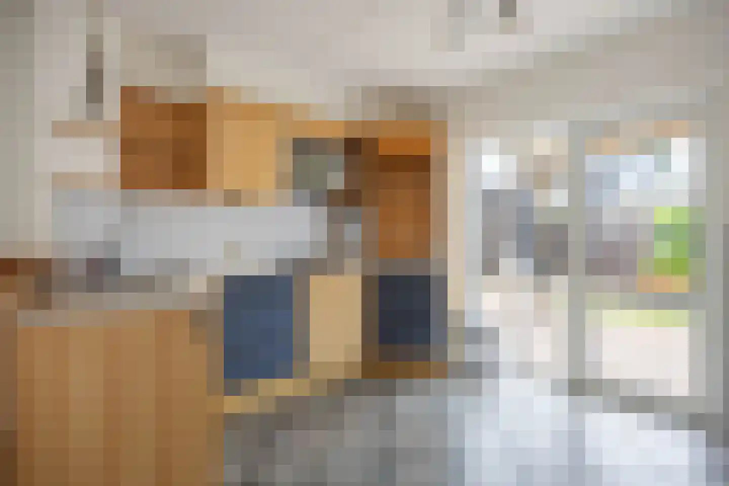 De Akker 6 Opende foto 3