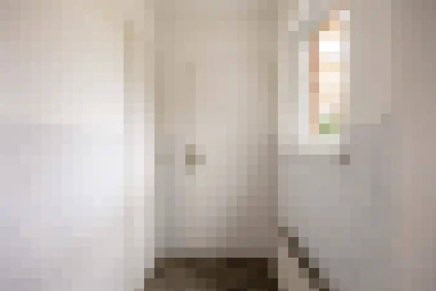 De Akker 6 Opende thumbnail 30