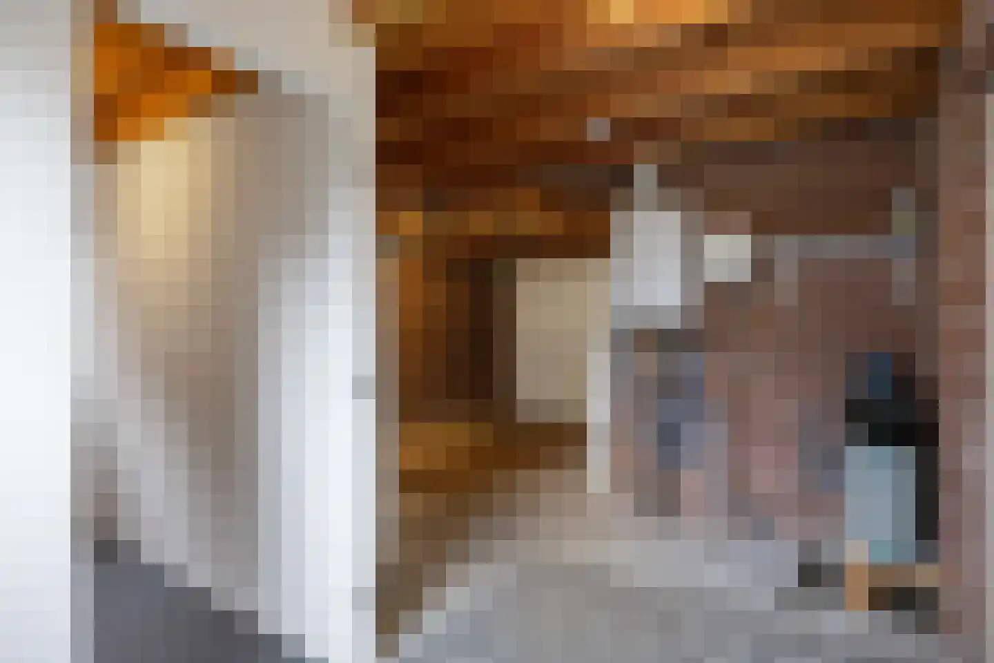 De Akker 6 Opende thumbnail 31