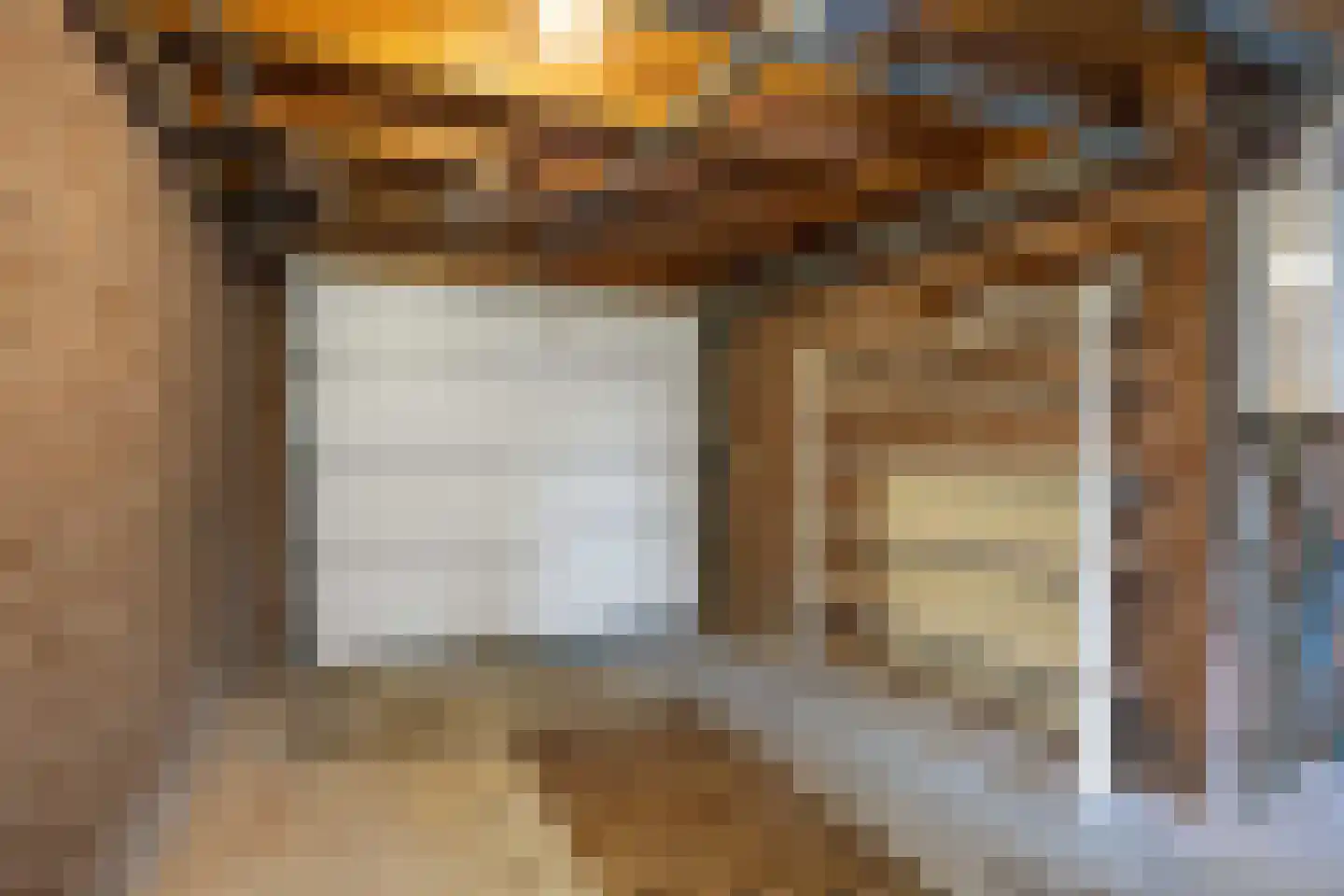 De Akker 6 Opende thumbnail 32