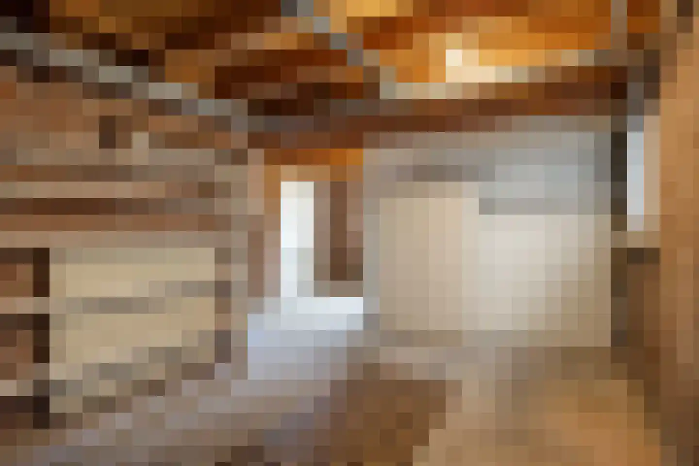De Akker 6 Opende thumbnail 33