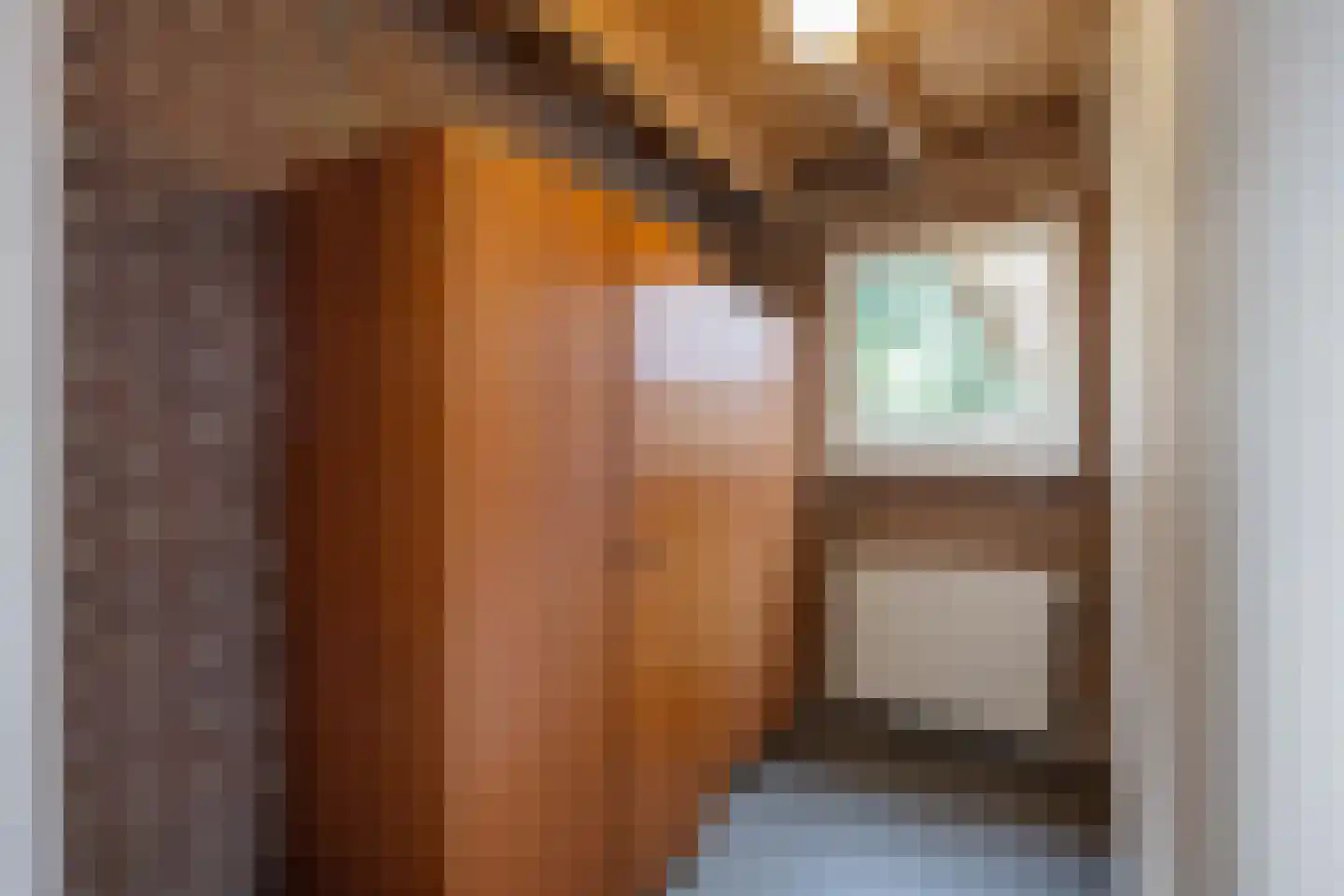 De Akker 6 Opende thumbnail 34