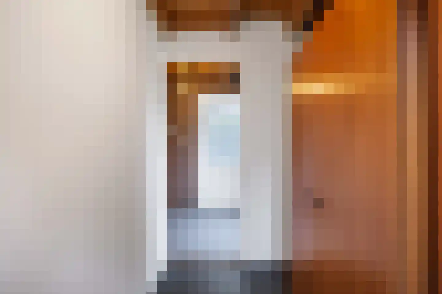 De Akker 6 Opende thumbnail 35