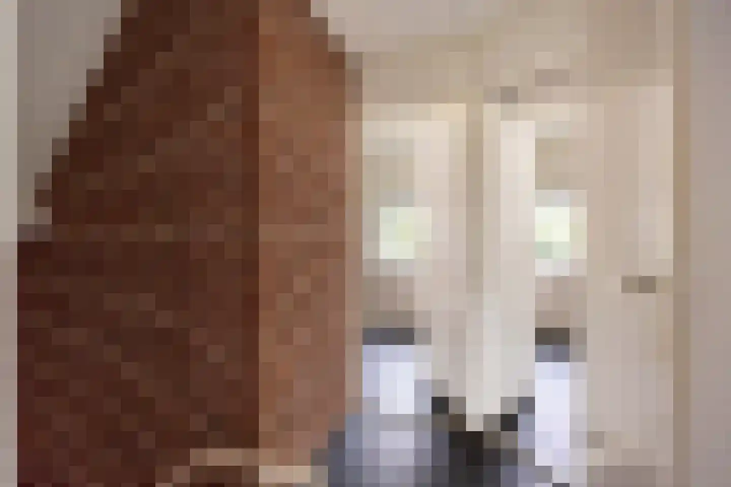 De Akker 6 Opende thumbnail 36