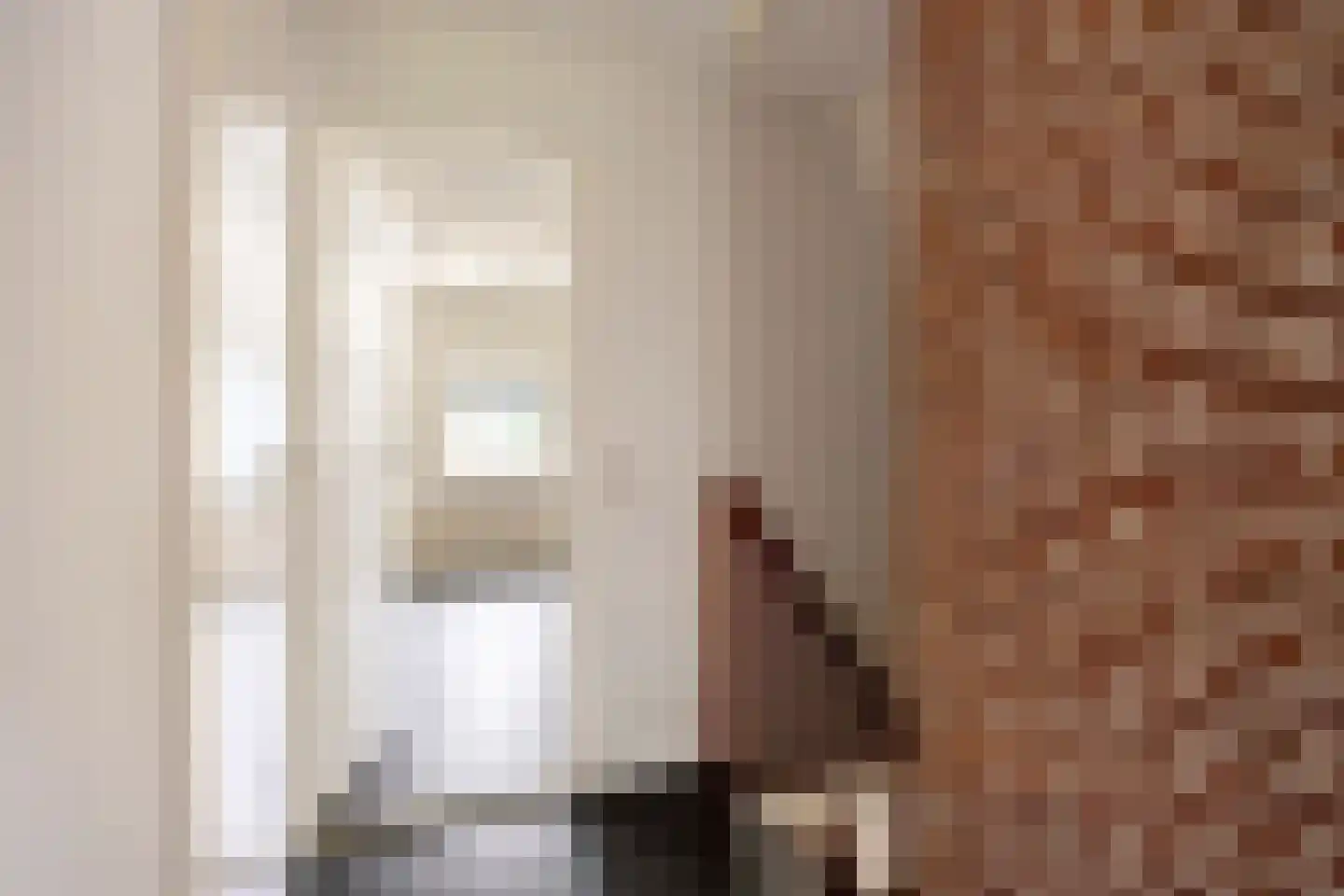 De Akker 6 Opende thumbnail 37
