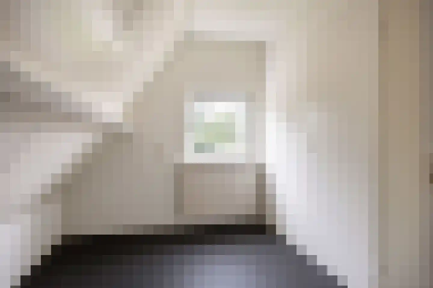 De Akker 6 Opende thumbnail 38