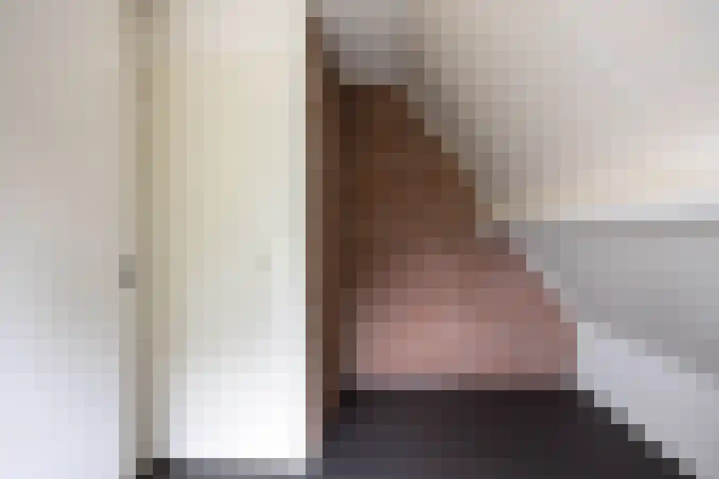 De Akker 6 Opende thumbnail 39