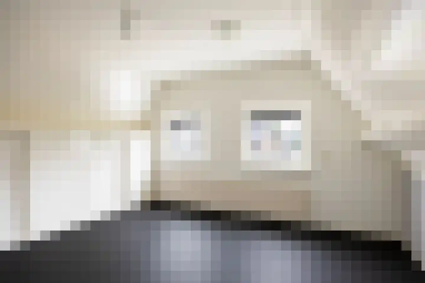 De Akker 6 Opende thumbnail 4