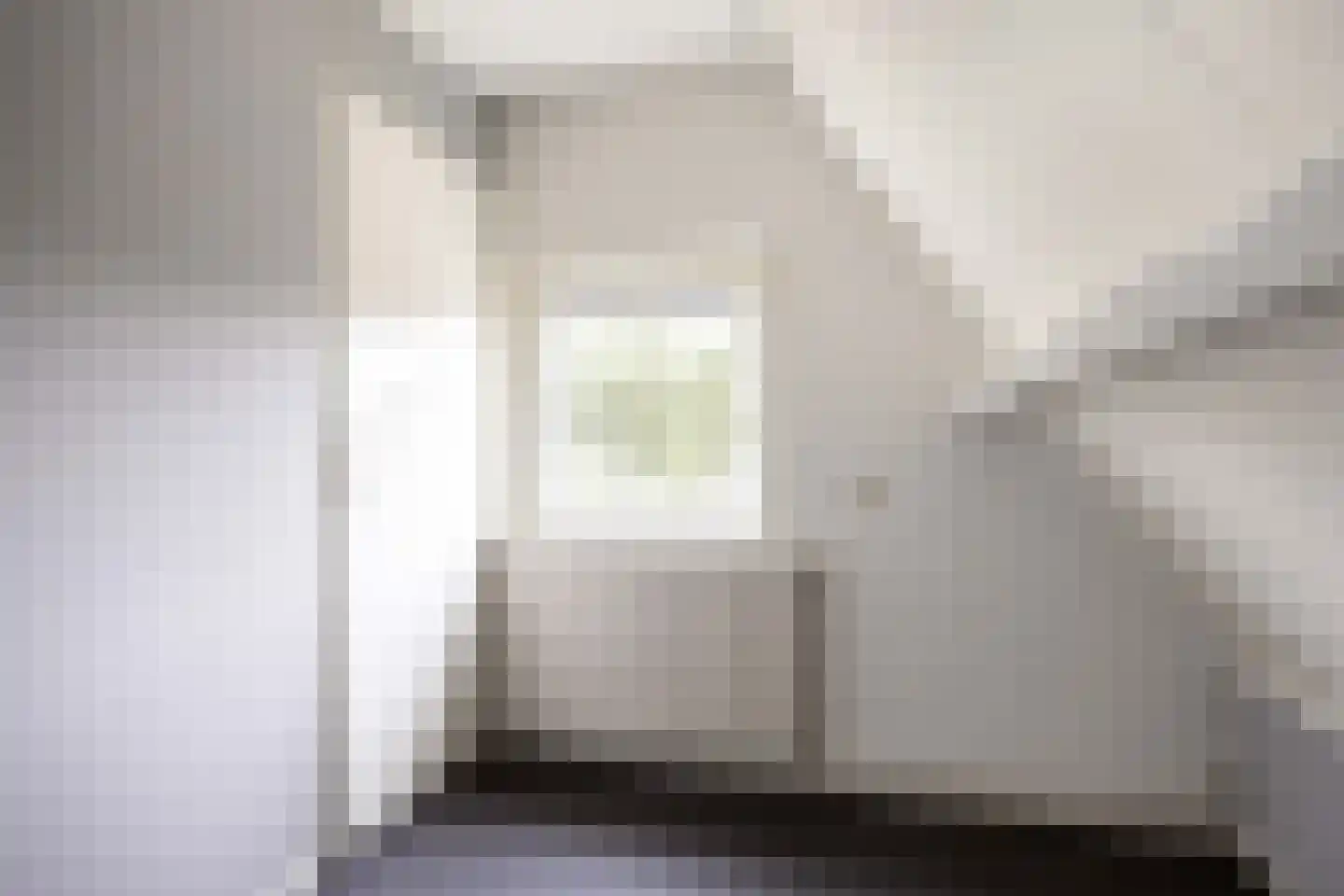 De Akker 6 Opende thumbnail 40
