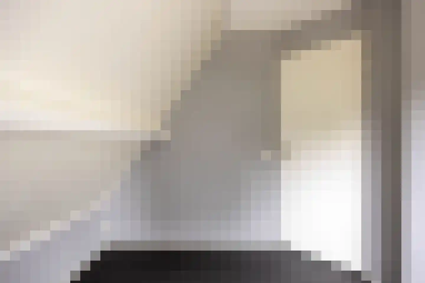 De Akker 6 Opende thumbnail 41