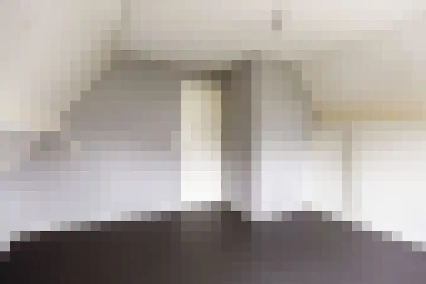 De Akker 6 Opende thumbnail 42
