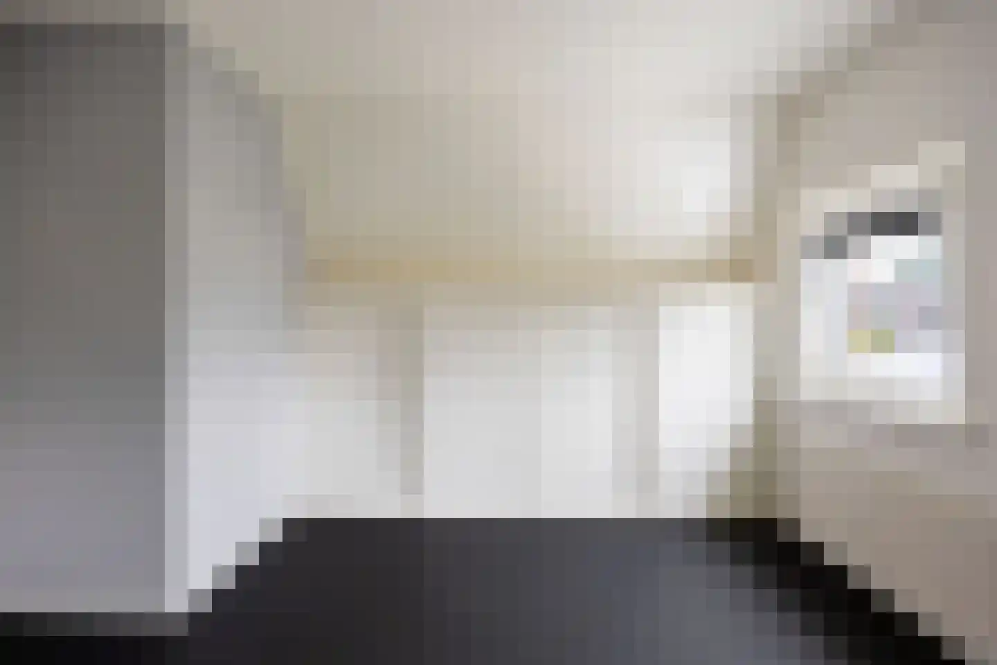 De Akker 6 Opende thumbnail 43