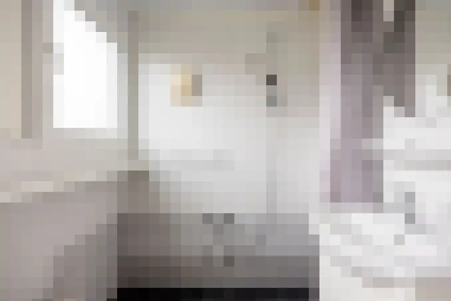 De Akker 6 Opende thumbnail 44