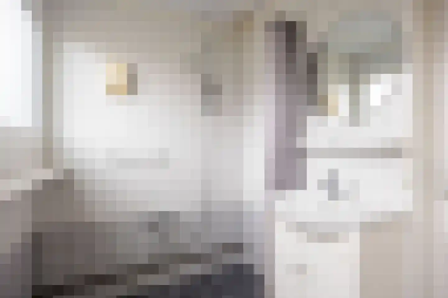 De Akker 6 Opende thumbnail 45