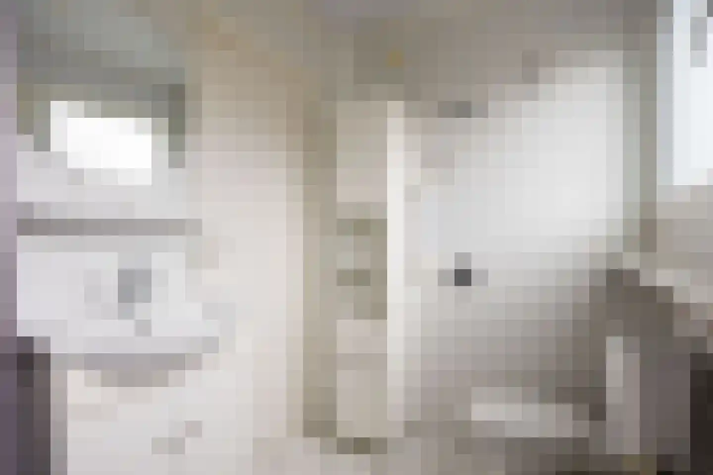 De Akker 6 Opende thumbnail 46