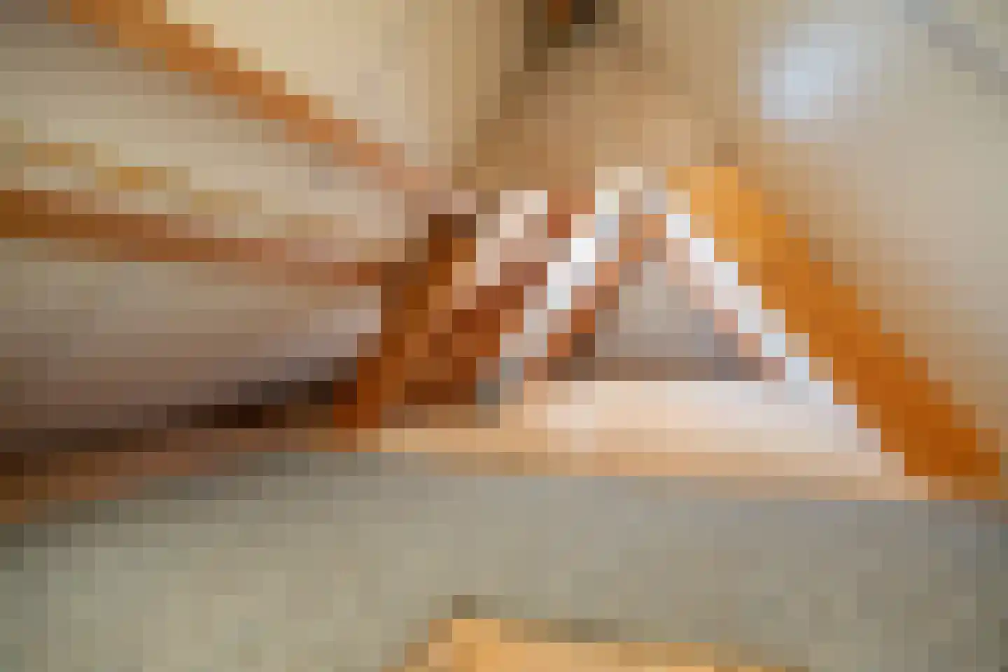 De Akker 6 Opende thumbnail 48