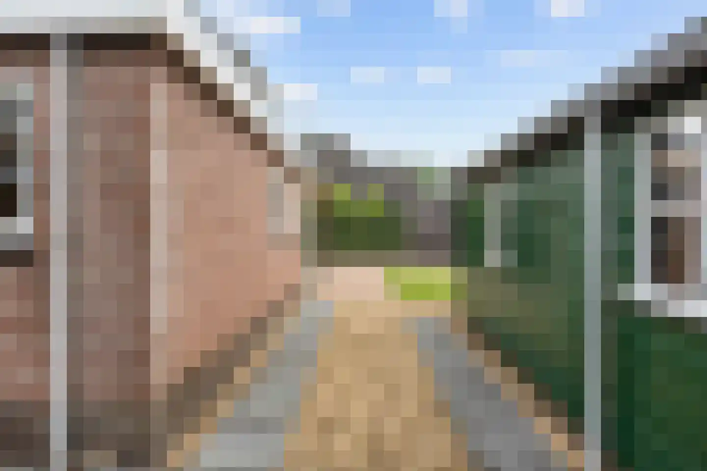 De Akker 6 Opende thumbnail 49
