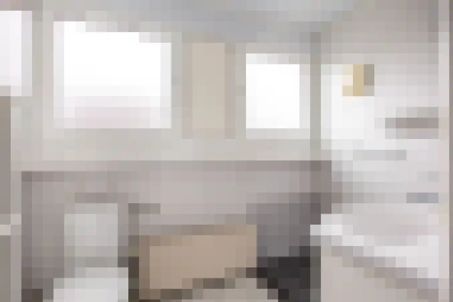 De Akker 6 Opende thumbnail 5