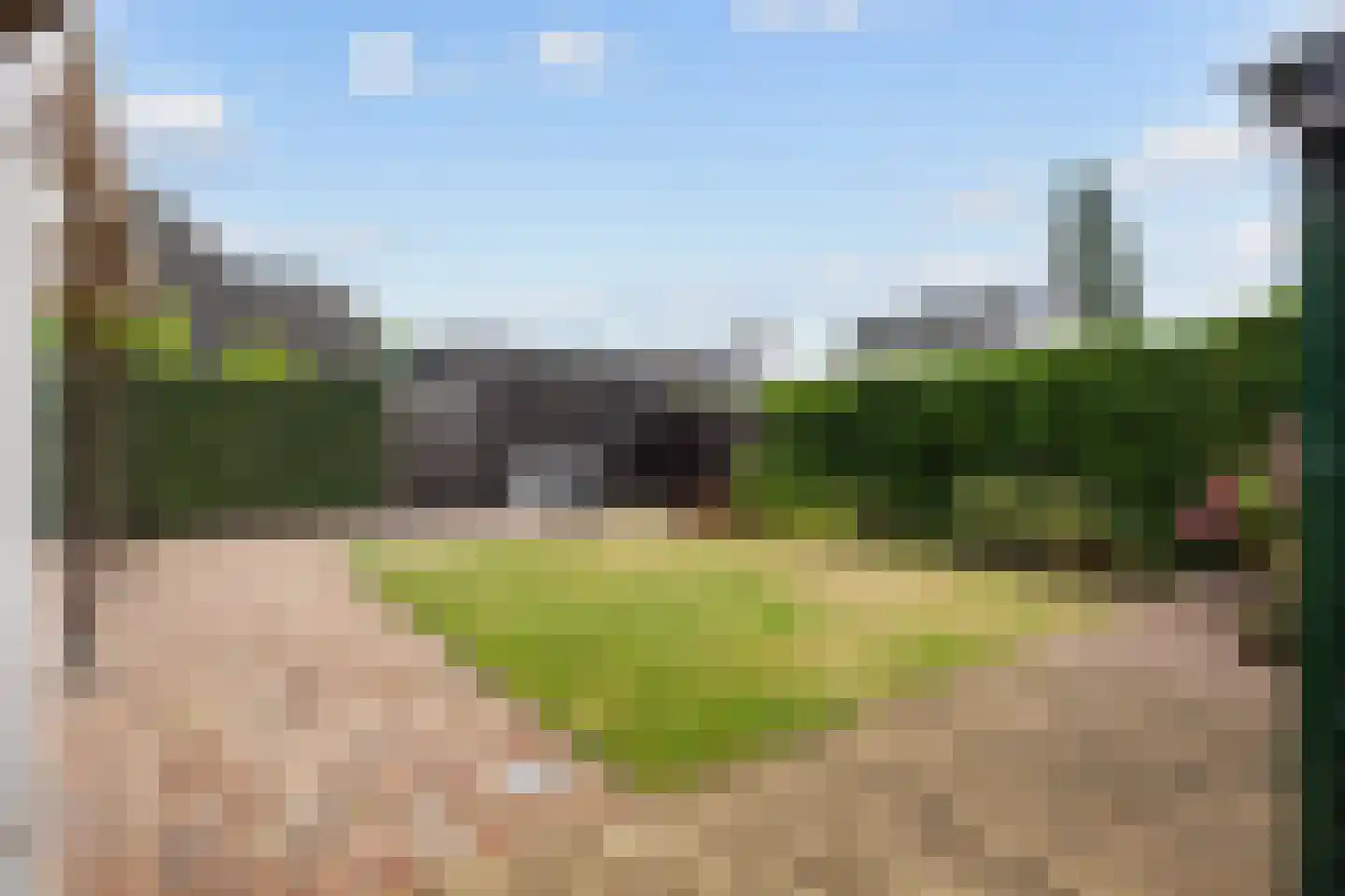 De Akker 6 Opende thumbnail 50