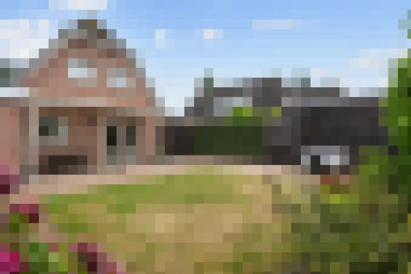 De Akker 6 Opende thumbnail 51