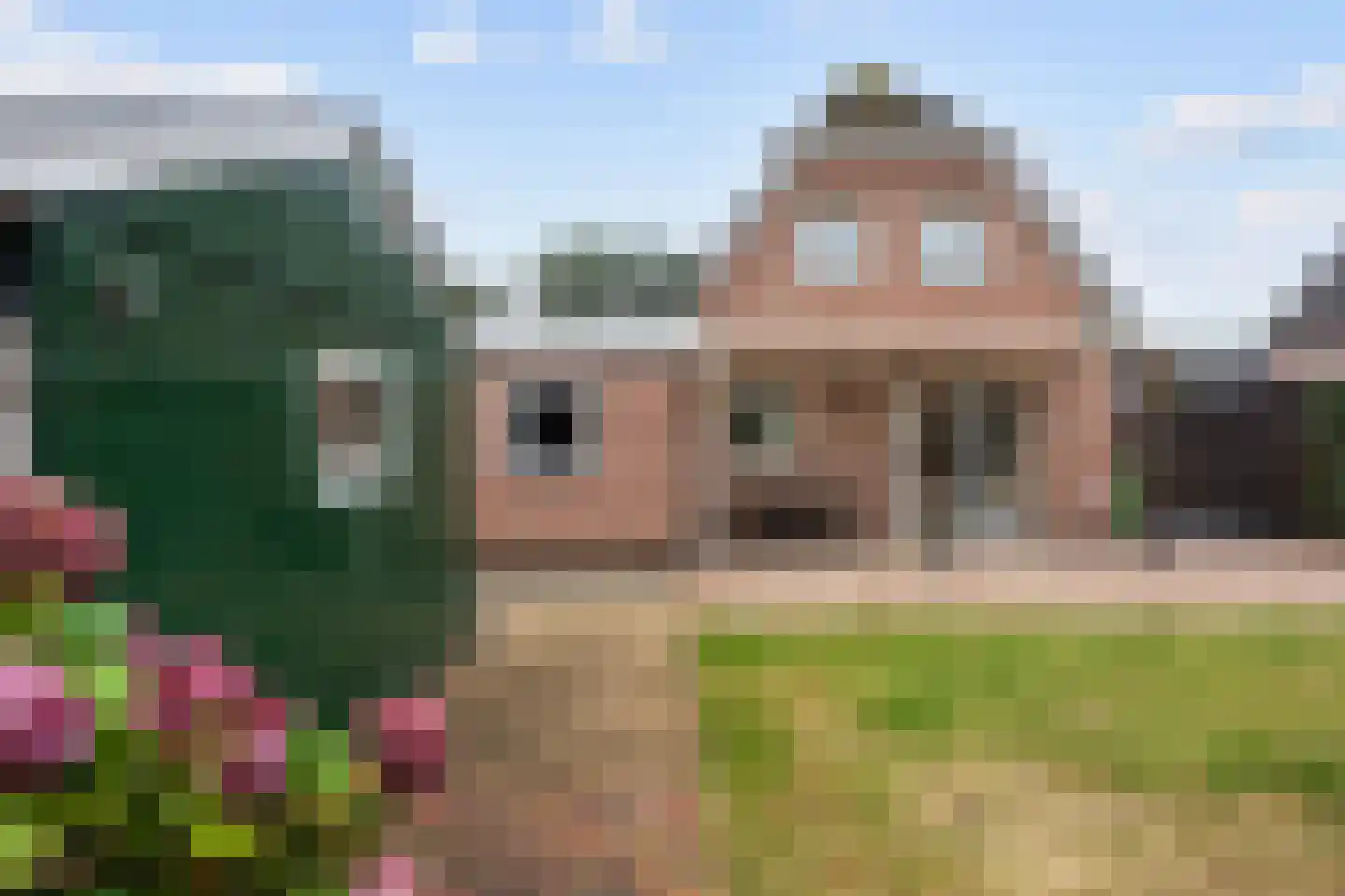 De Akker 6 Opende thumbnail 52