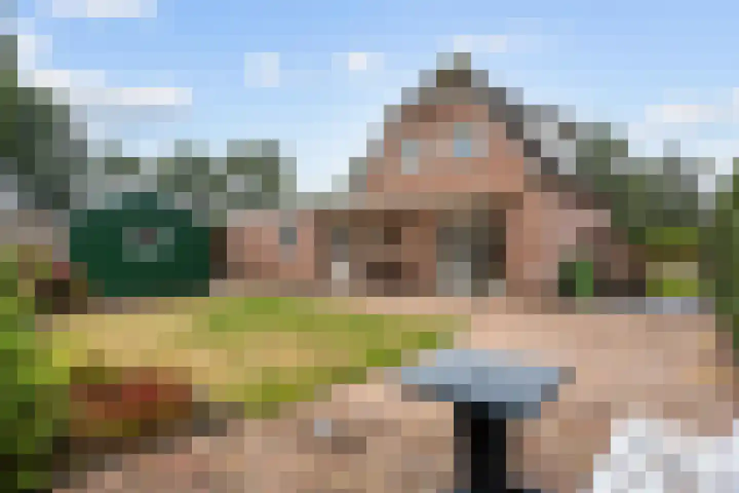 De Akker 6 Opende thumbnail 53