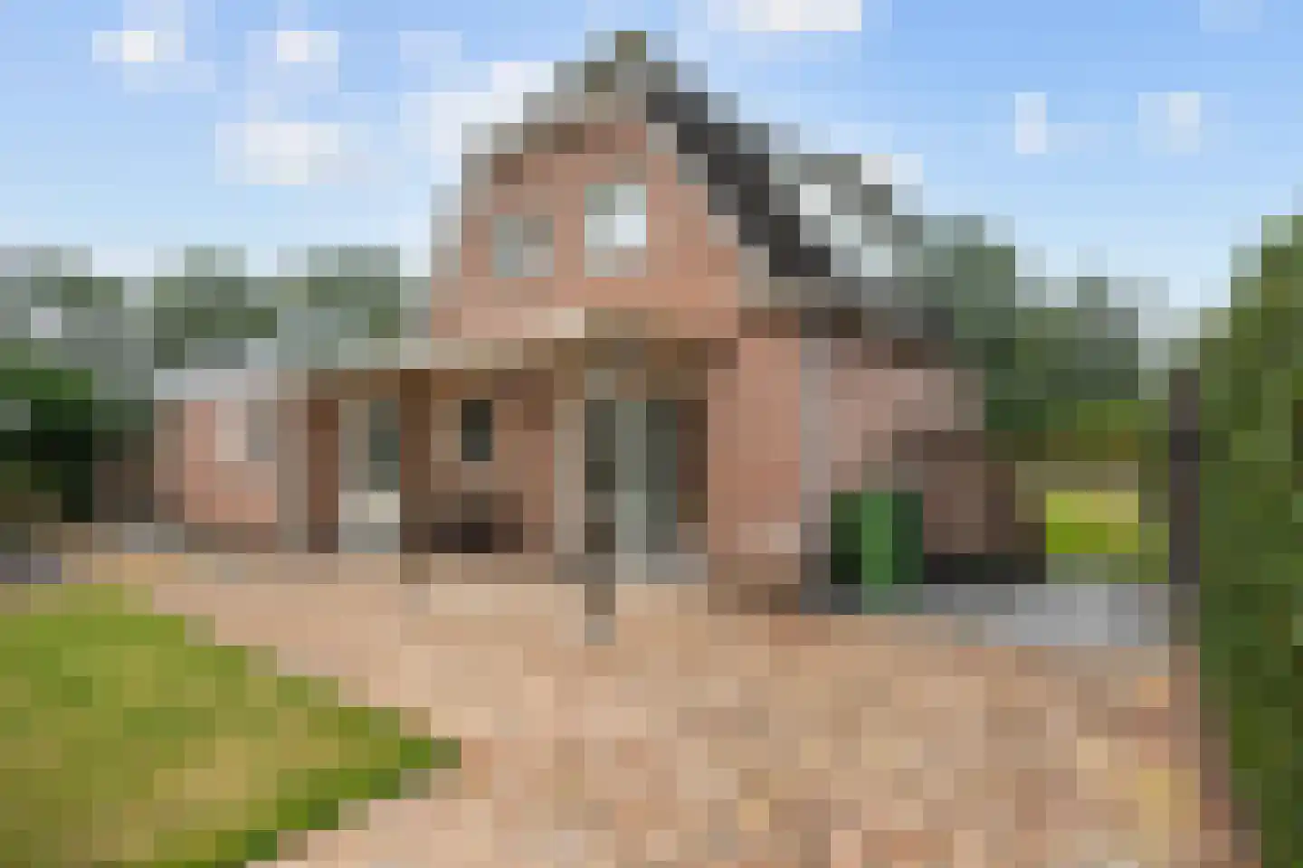De Akker 6 Opende thumbnail 54