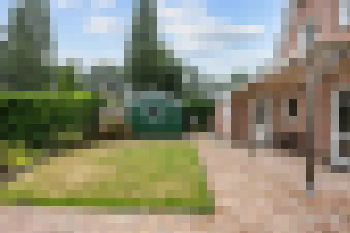 De Akker 6 Opende thumbnail 55