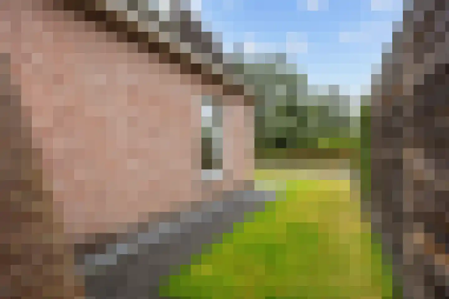 De Akker 6 Opende thumbnail 56