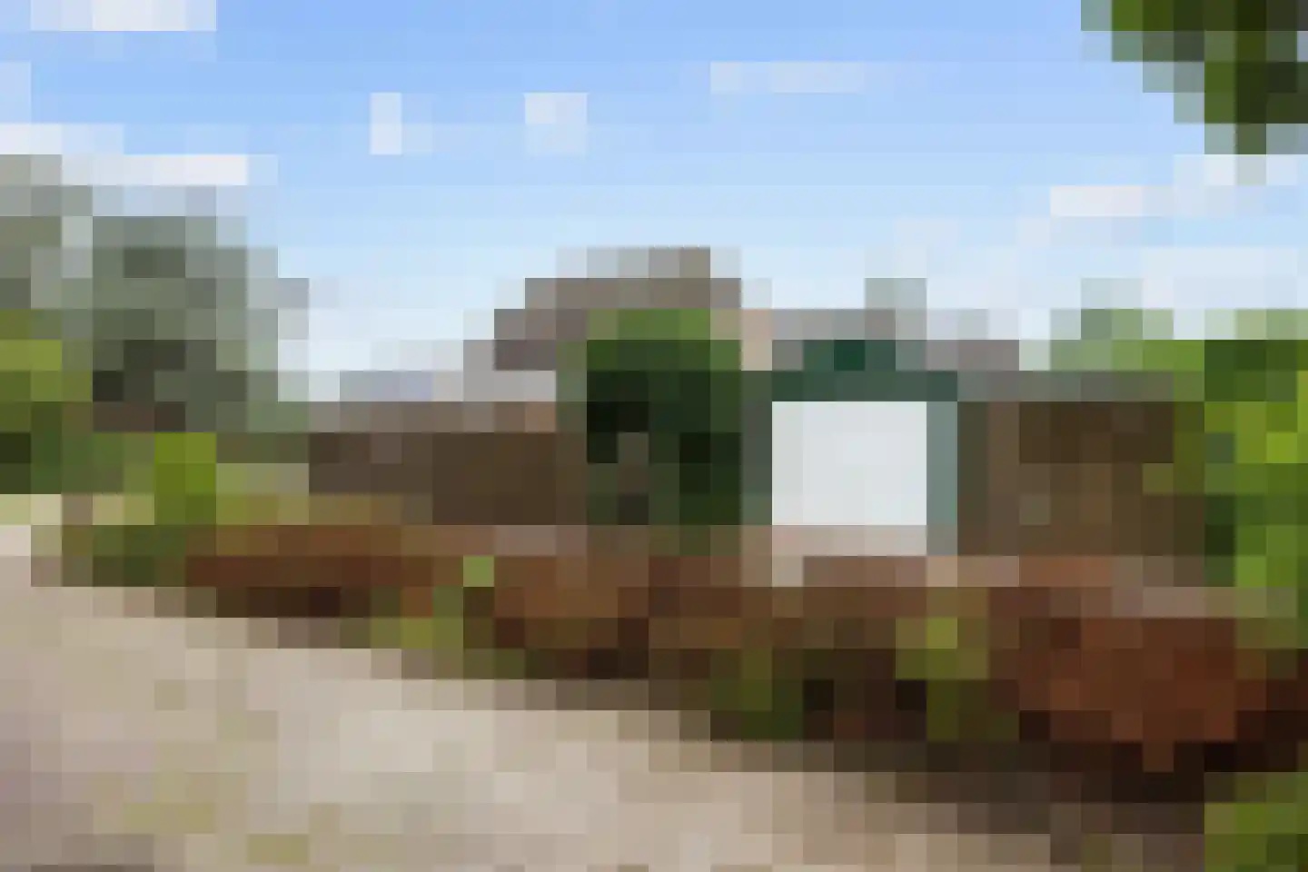 De Akker 6 Opende thumbnail 57