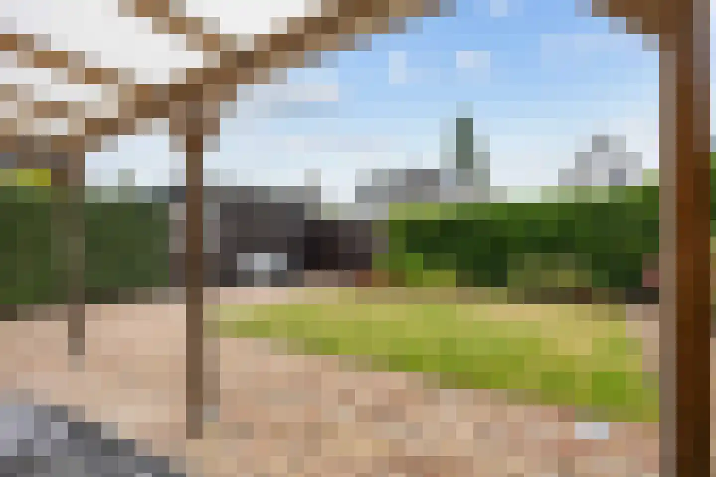 De Akker 6 Opende thumbnail 58
