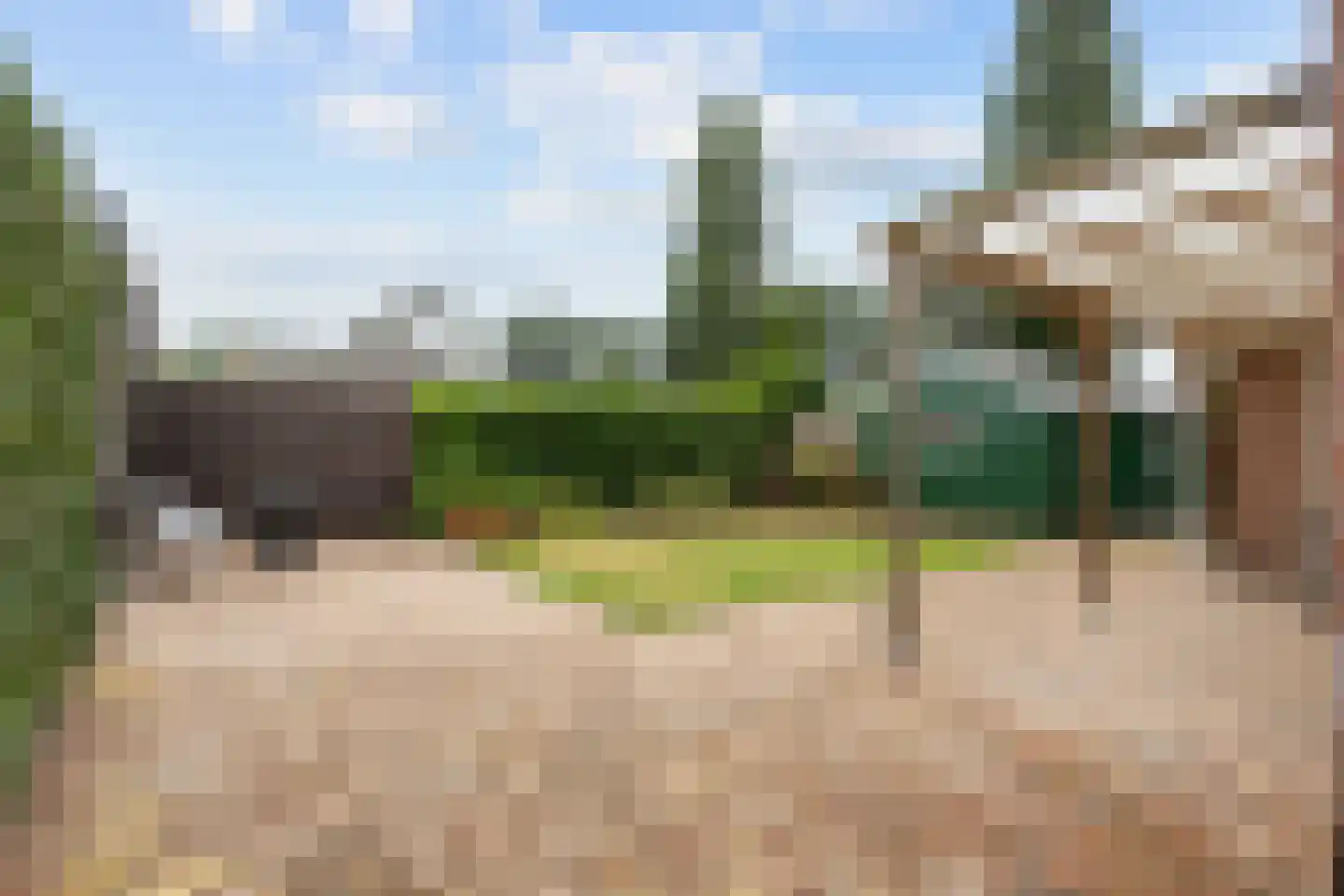 De Akker 6 Opende thumbnail 6