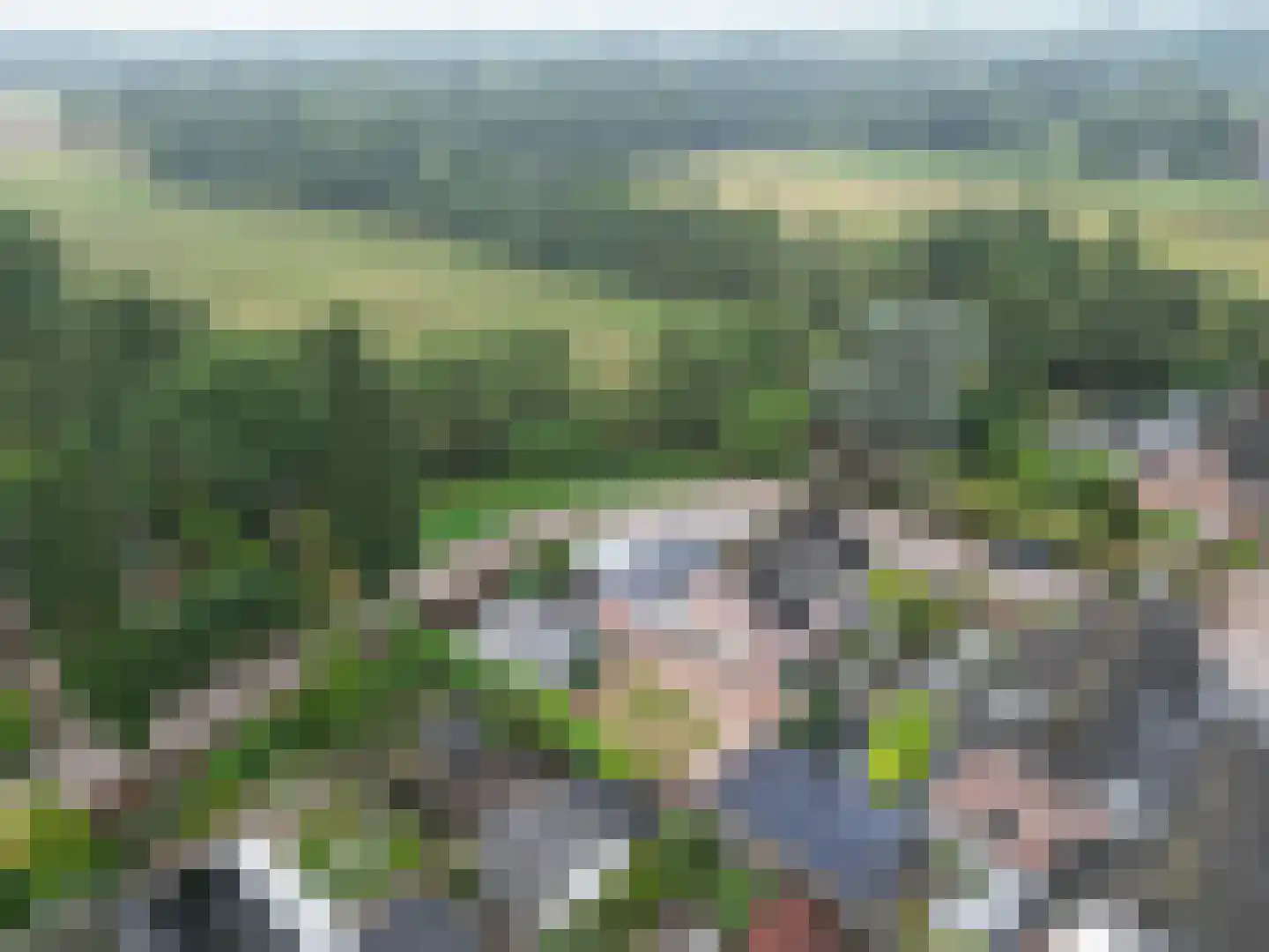 De Akker 6 Opende thumbnail 60