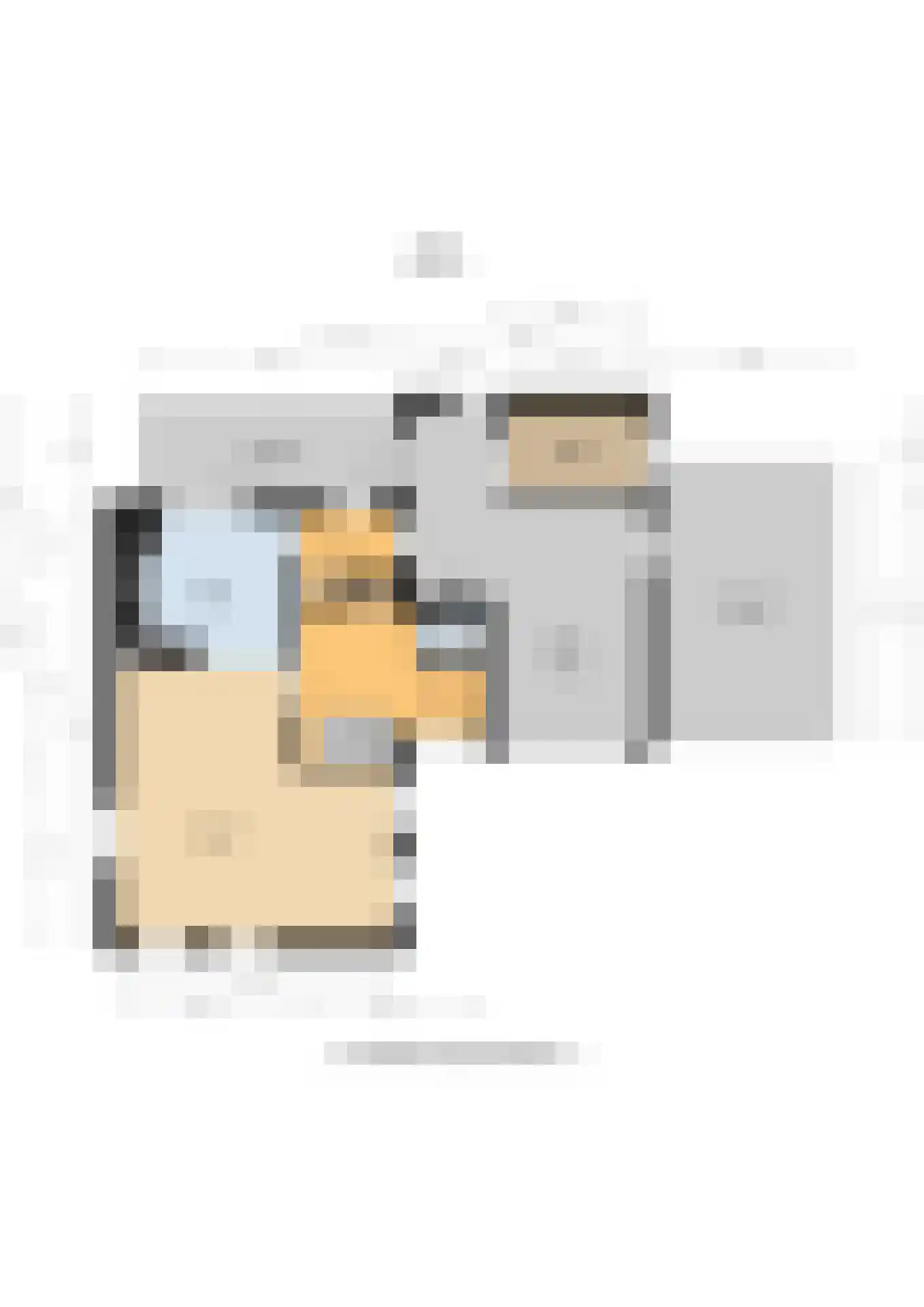 De Akker 6 Opende thumbnail 63