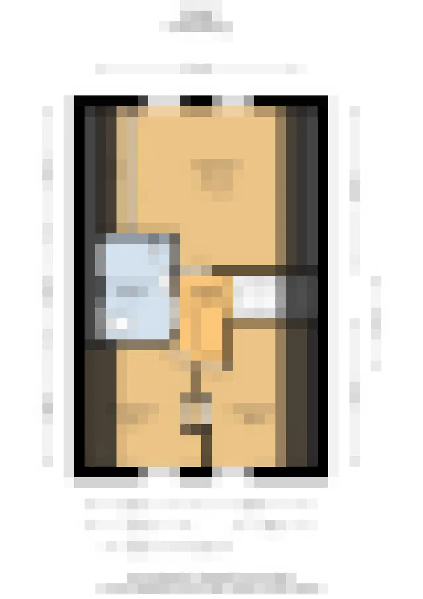 De Akker 6 Opende thumbnail 64