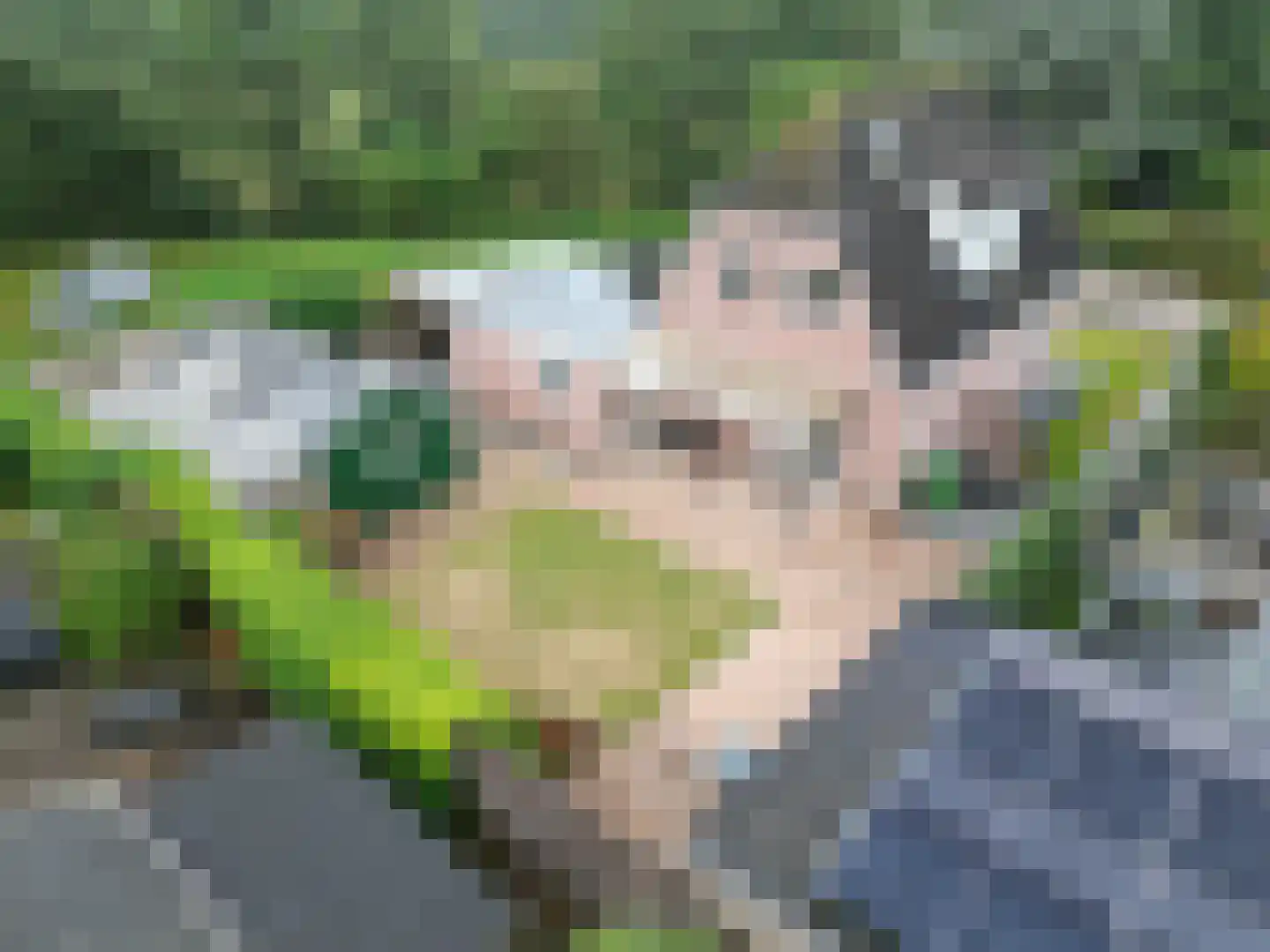 De Akker 6 Opende thumbnail 7